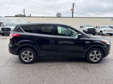Used 2016 Ford Escape SE image 4