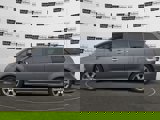 Used 2013 Toyota Sienna SE image 2