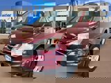 Used 2011 Honda CR-V EX-L image 4
