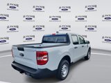 New 2025 Ford Maverick XL w/ 4K Tow Package image 5