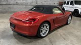 Used 2013 Porsche Boxster image 3