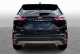 Certified 2024 Ford Edge SEL image 4