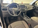 Used 2023 Chevrolet Equinox LT image 4