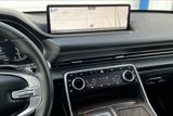 Certified 2024 Genesis GV80 2.5T image 6