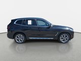 Certified 2024 BMW X3 sDrive30i image 4