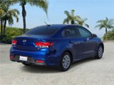 Used 2020 Kia Rio S image 4