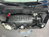 Used 2017 Chevrolet Traverse LS image 4