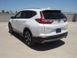 Used 2019 Honda CR-V Touring image 6