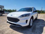 Used 2022 Ford Escape SE image 5