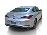 Certified 2023 Acura Integra A-Spec image 4