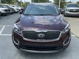 Used 2018 Kia Sorento LX image 2