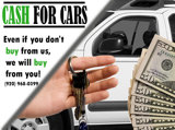 Used 2014 Chevrolet Cruze Eco image 2
