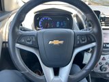 Used 2016 Chevrolet Trax LT w/ LT Convenience Package image 2