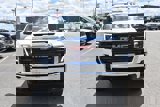 New 2025 GMC Sierra 2500 Pro w/ 1SA Pro Safety Plus Package image 3