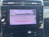 Used 2022 Hyundai Tucson SEL w/ Convenience Package image 6