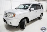 Used 2011 Honda Pilot EX-L image 5