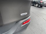 Used 2017 Jeep Cherokee Latitude w/ Comfort/Convenience Group image 6