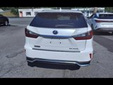 Used 2018 Lexus RX 350L Luxury image 5