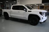 New 2025 GMC Sierra 1500 Elevation w/ Elevation Premium Package image 4