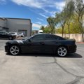 Used 2018 Dodge Charger R/T image 6