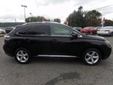 Used 2011 Lexus RX 350 AWD image 6