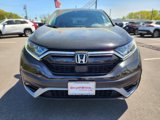 Used 2020 Honda CR-V EX-L image 2