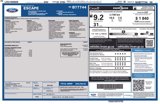 Used 2022 Ford Escape Titanium image 4
