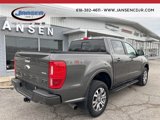 Used 2019 Ford Ranger Lariat image 6