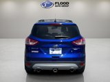Used 2013 Ford Escape Titanium w/ Parking Technology Pkg image 4