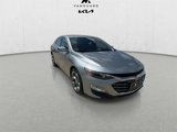 Used 2024 Chevrolet Malibu LT image 2