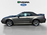 Used 2001 Ford Mustang GT image 2