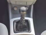 Used 2009 Hyundai Elantra GLS w/ Popular Equipment Pkg 2 image 5