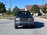 Used 2009 GMC Canyon SLE image 3