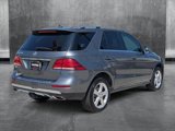 Used 2017 Mercedes-Benz GLE 350 image 5