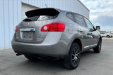 Used 2013 Nissan Rogue S w/ Special Edition Pkg image 6