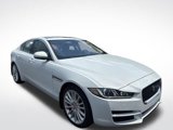 Used 2017 Jaguar XE First Edition image 3