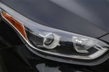 Certified 2021 Kia Forte Sedan image 3