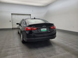 Used 2020 Chevrolet Malibu LS image 6
