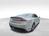 Used 2019 Lincoln MKZ Reserve w/ Reserve Plus Package image 5