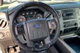 Used 2013 Ford F250 XLT w/ XLT Value Pkg image 5
