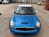 Used 2007 MINI Cooper S image 4