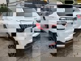 New 2025 Jeep Compass Limited w/ Sun and Sound Group image 4