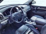 Used 2016 Buick Enclave Leather image 4