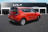 New 2025 Kia Soul LX image 3