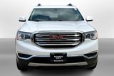 Used 2018 GMC Acadia SLT image 3