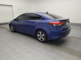 Used 2018 Kia Forte S w/ S Technology Plus Package image 3