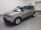Used 2018 Kia Soul w/ Convenience Package image 2