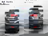 Used 2016 Honda HR-V LX image 2
