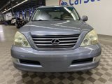 Used 2004 Lexus GX 470 image 2