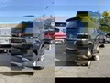 Used 2020 Volkswagen Atlas SE image 3